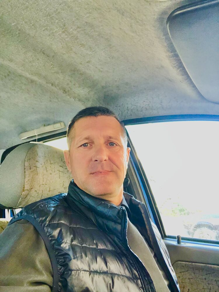 ,   , 49 ,   c 