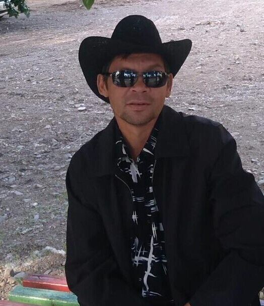 ���� 21898760 ������� �������, 46 ���, ���� ���������� � ����