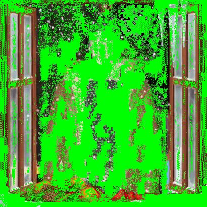 ���������� ��������, ���� ������� ����, 47 ���, ������������ ��� ������, ����� � ���������, ���������