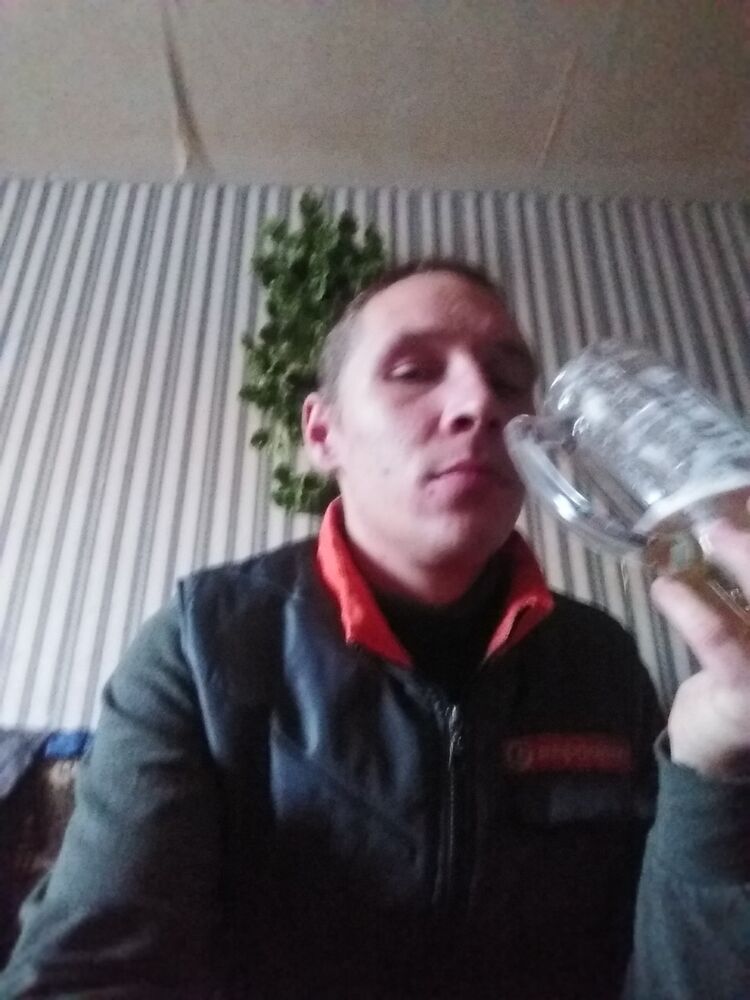  ,   Andrey, 33 ,   ,   , c 