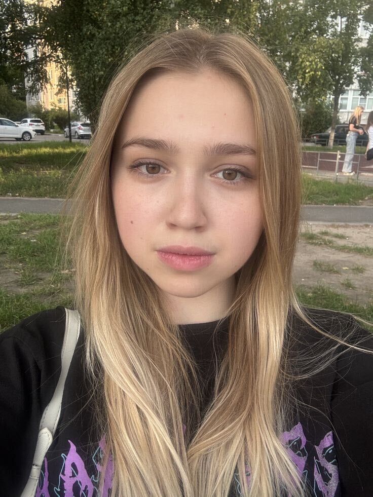 ���� 55819010 ������� �����, 21 ���, ���� ���������� � ������