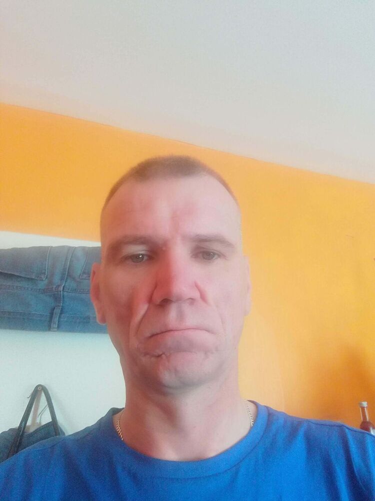 ���������� ����, ���� ������� Alexs, 45 ���, ������������ ��� ������, ����� � ���������