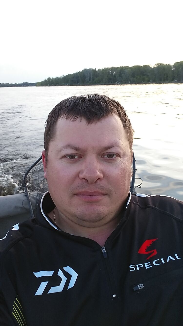 ���� 26239240 ������� �������, 40 ���, ���� ���������� � ������