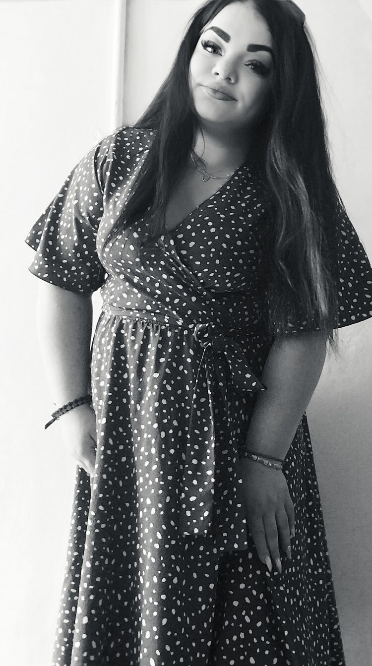 ���� 35136770 ������� �����, 31 ���, ���� ���������� � Lastrup