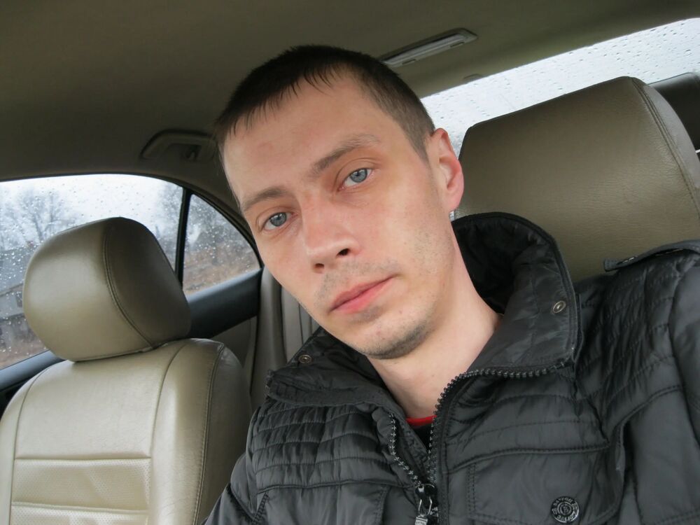  44107060  , 38 ,    