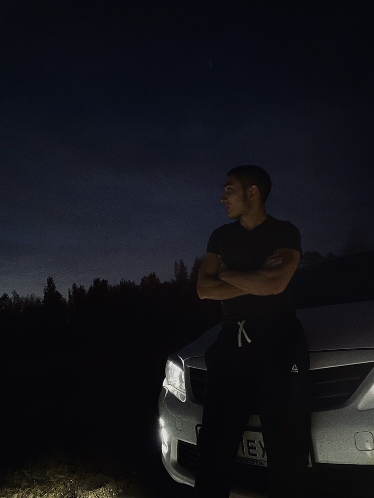 ���������� �����������, ���� ������� Artem, 26 ���, ������������ ��� ������, ����� � ���������