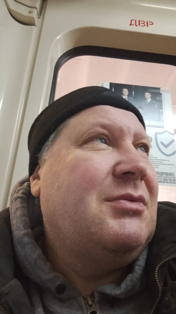  -,   Sergey, 54 ,   ,   