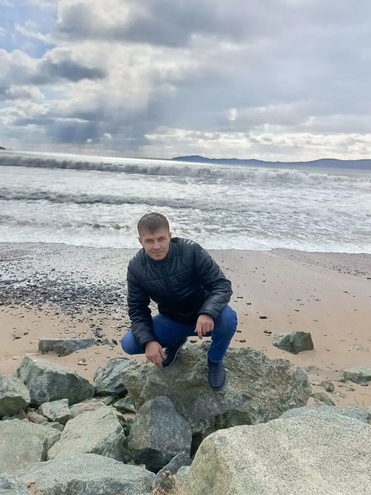 ���������� �����������, ���� ������� Magic, 41 ���, ������������ ��� ������, ����� � ���������, c�������� ���������