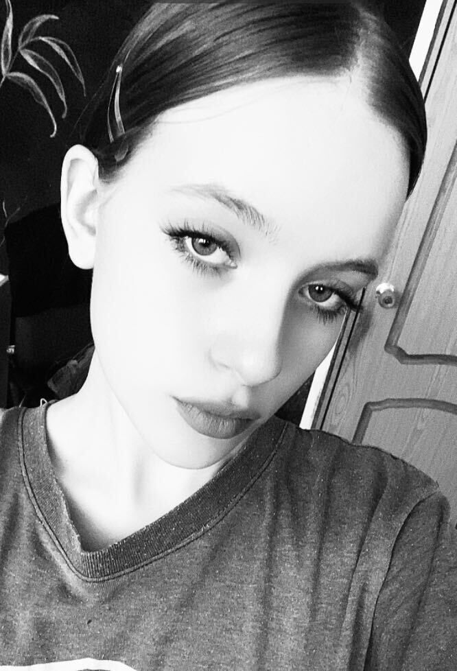  ,   , 18 ,   c , 
