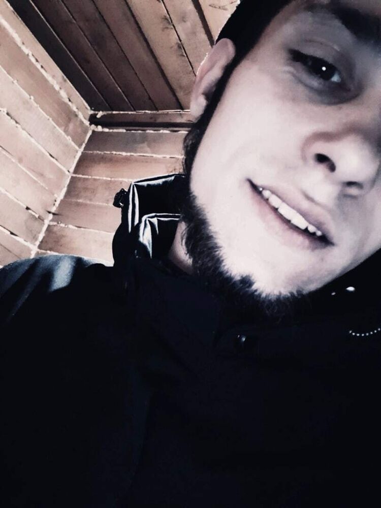 ���� 33620670 ����� �����, 23 ����, ���� ���������� � ���������