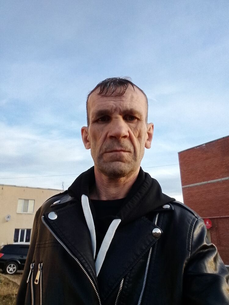  ,   , 55 ,   ,   