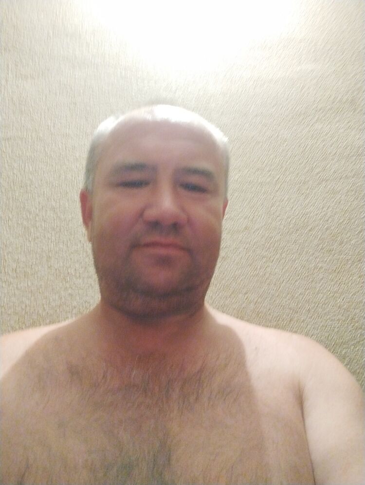 ���� 35761950 ������� ������, 42 ����, ���� ���������� � ��������