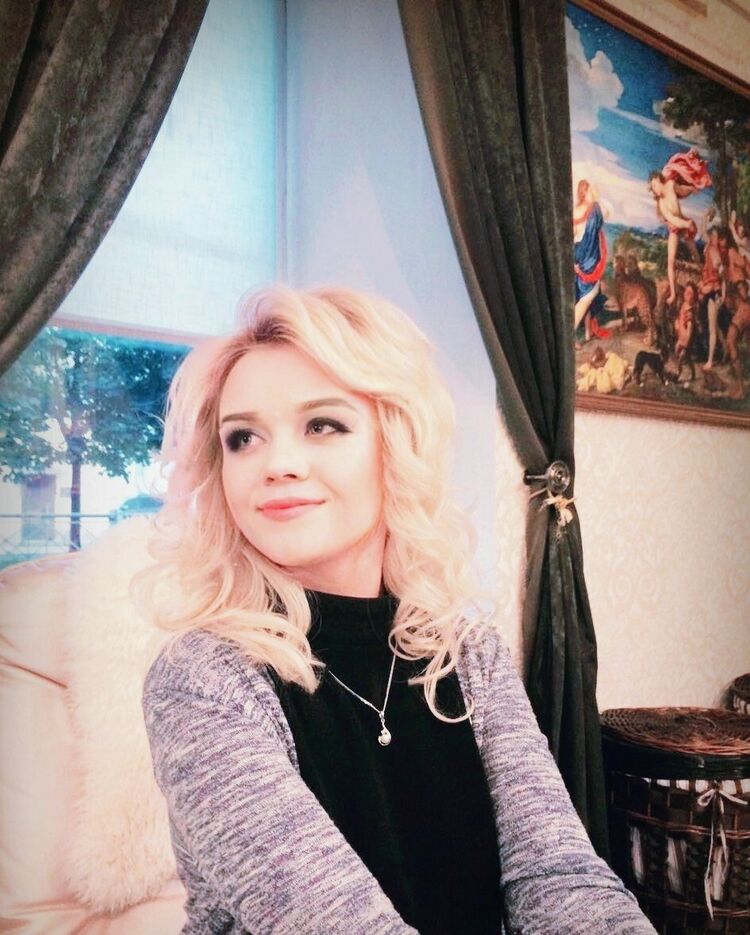 ���������� �����-���������, ���� ������� ����, 37 ���, ������������ ��� ���������