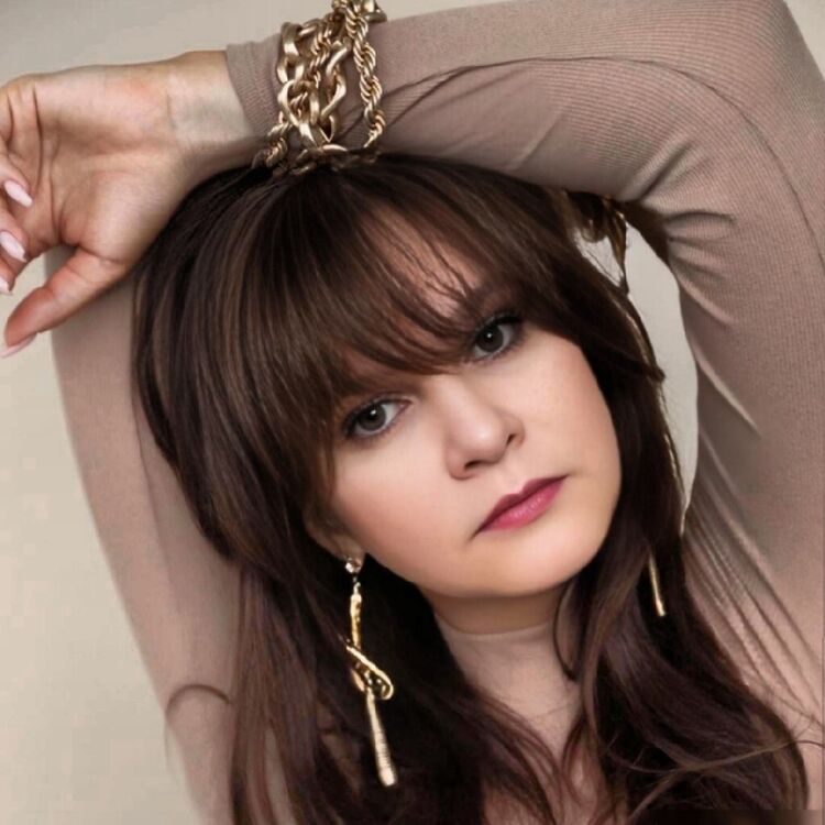 ���� 52531020 ������� �������, 54 ����, ���� ���������� � �����