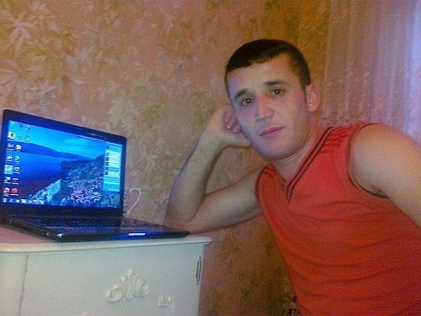 ���� 5500340 ������� �����, 44 ����, ���� ���������� � ������