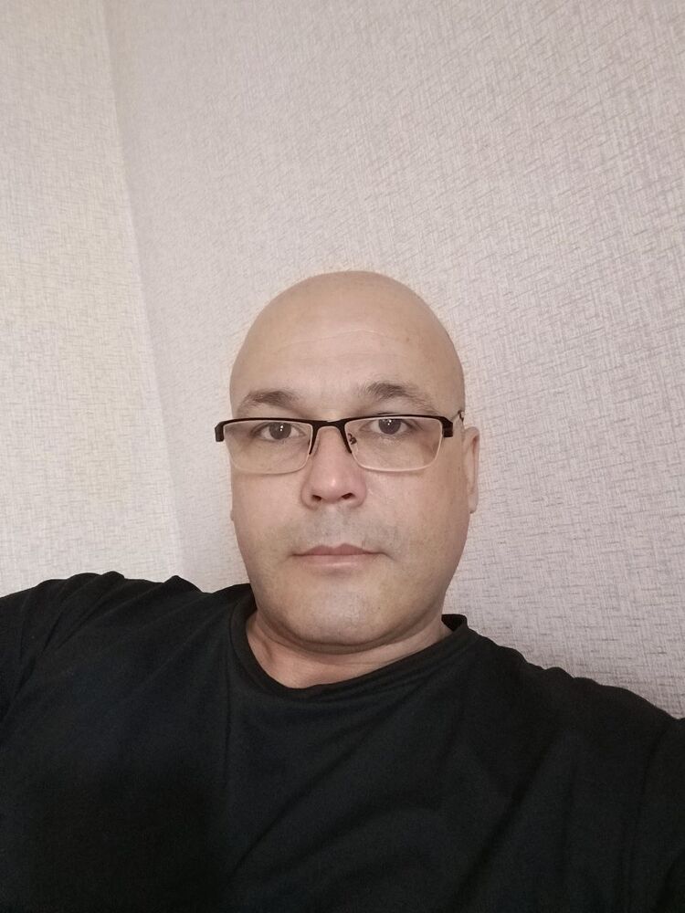  43931450  , 45 ,    