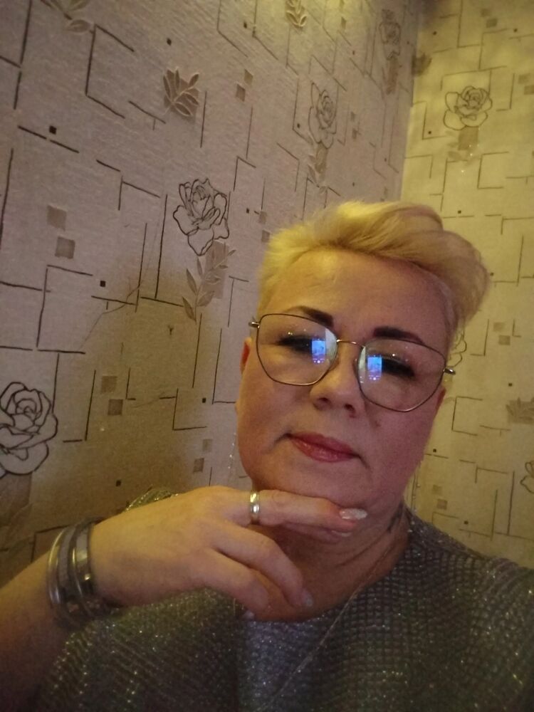  ,   Veronika, 52 ,     , c 