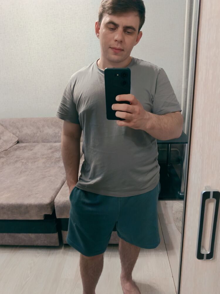 ���� 42753870 ������� �����, 27 ���, ���� ���������� � ������