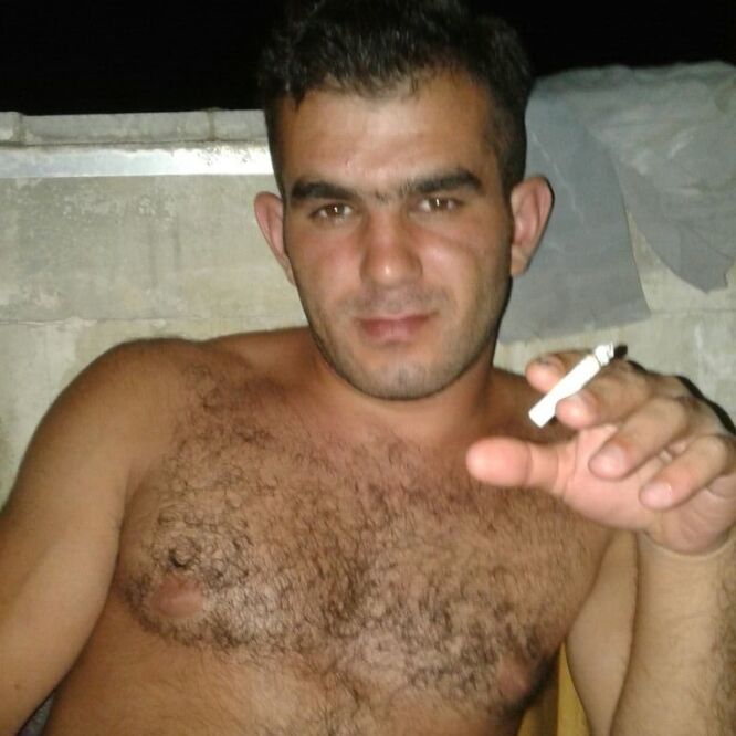 ���� 23618270 ������� Haykaz, 27 ���, ���� ���������� � ������