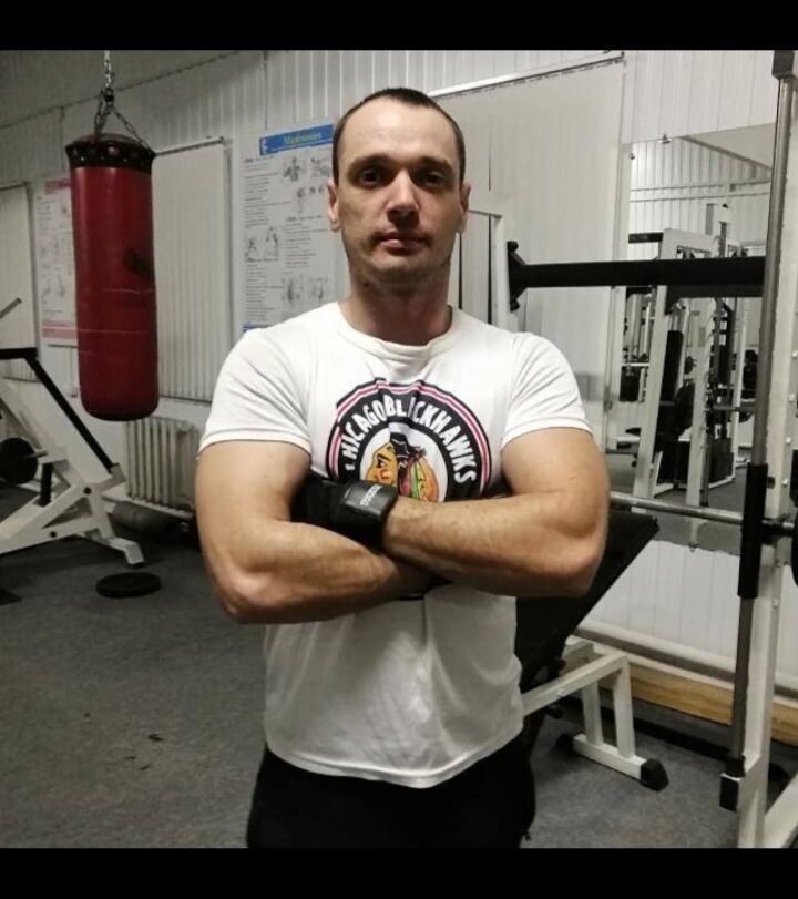  34268170  Alexey, 36 ,    -