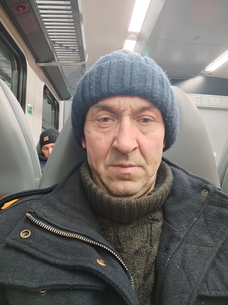 ���� 55662620 ������� �����, 61 ���, ���� ���������� � ���������