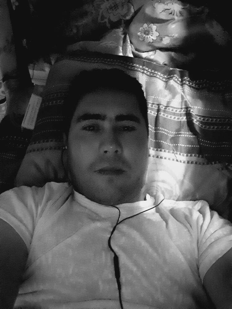 ���� 34994750 ������� ���, 35 ���, ���� ���������� � ������