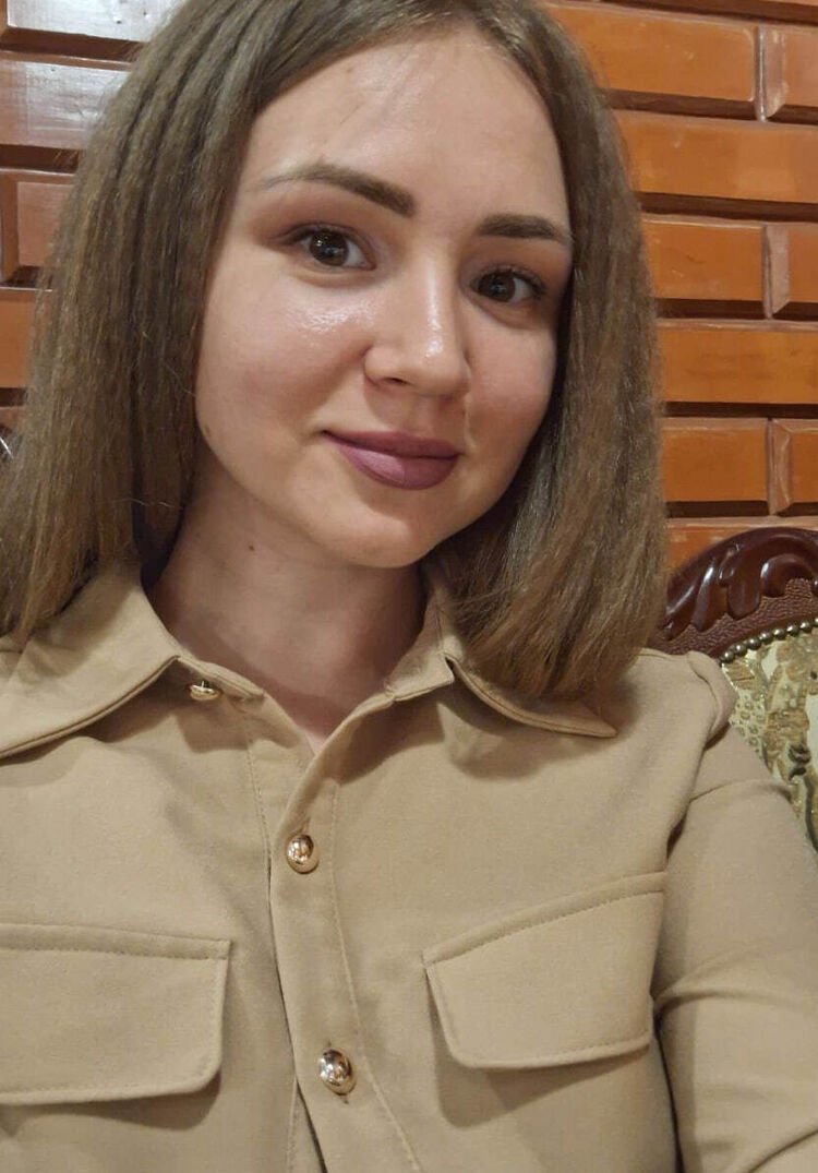 ���������� ������, ���� ������� �����, 30 ���, ������������ ��� ����� � ���������, c�������� ���������