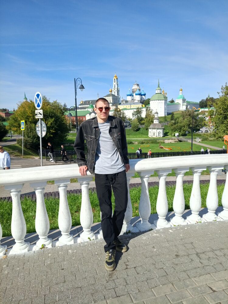 ���� 54882120 ����� �������, 23 ����, ���� ���������� � �������� ������