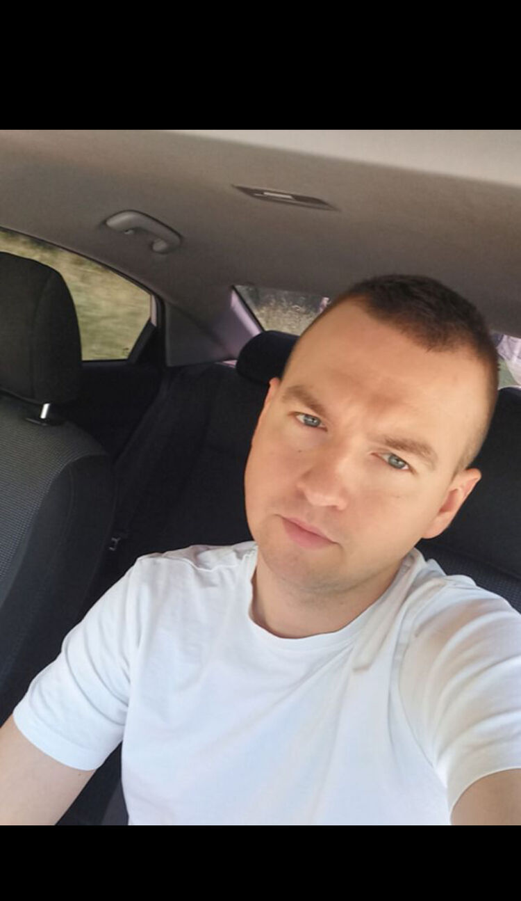 ���� 55400790 ������� ������, 26 ���, ���� ���������� � �������