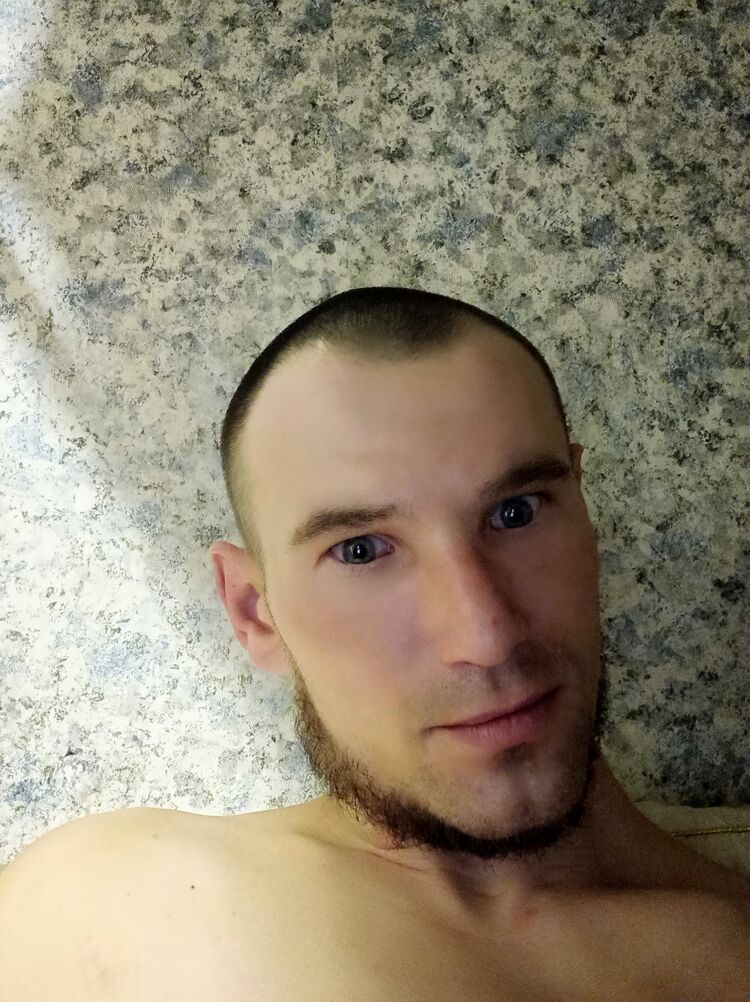 ���������� ������, ���� ������� �������, 34 ����, ������������ 