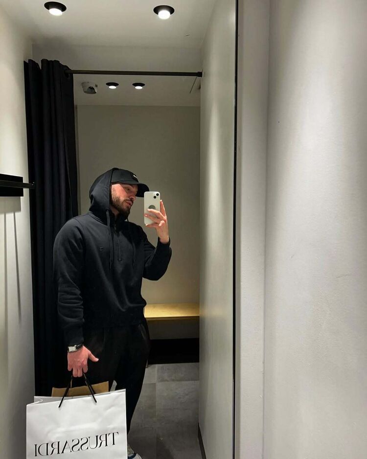 ���������� ����������, ���� ������� ���������, 33 ����, ������������ ��� ������, ����� � ���������, c�������� ���������