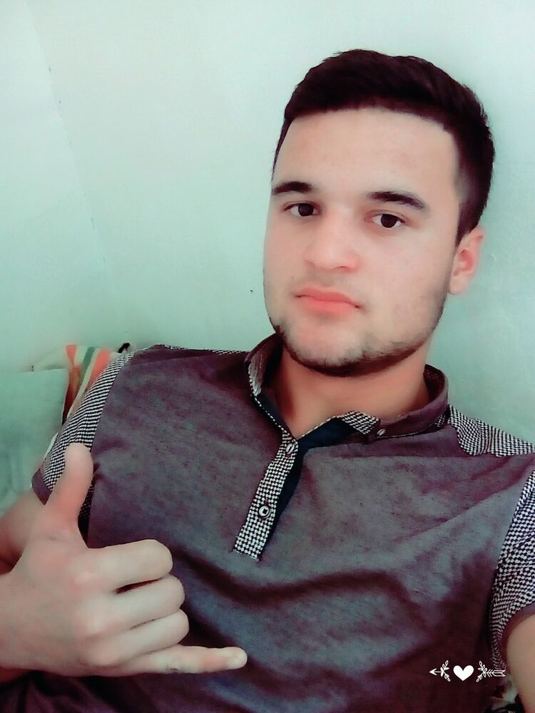  ,   , 25 ,   