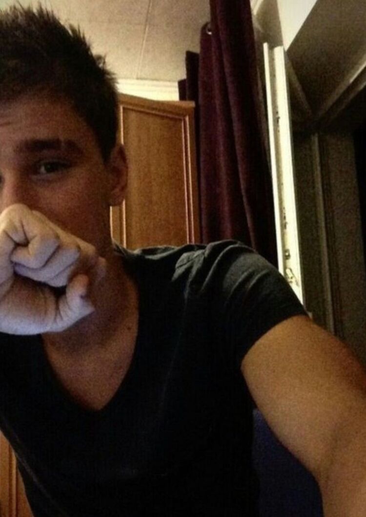 ���������� ������, ���� ����� ���������, 20 ���, ������������ ��� ������, ����� � ���������