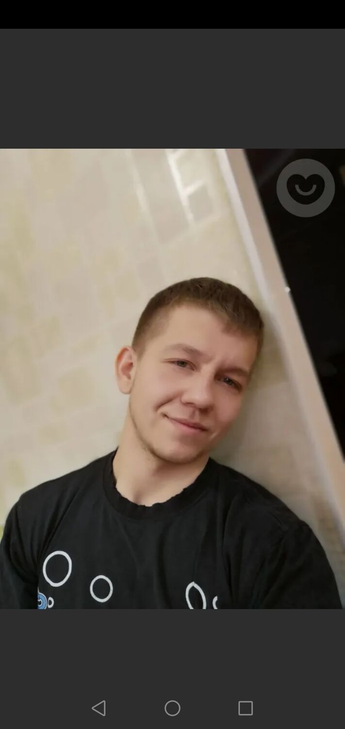 ���� 34912390 ������� ���������, 28 ���, ���� ���������� � ����-����������