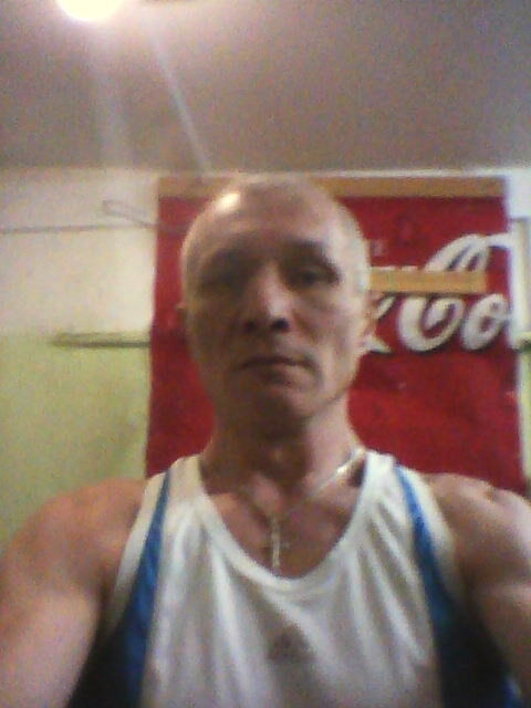 ,   , 50 ,   