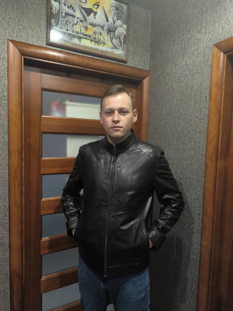 ���������� �����, ���� ����� ���������, 23 ����, ������������ ��� ������, ����� � ���������