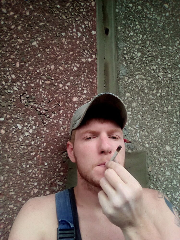  10293890  , 33 ,    