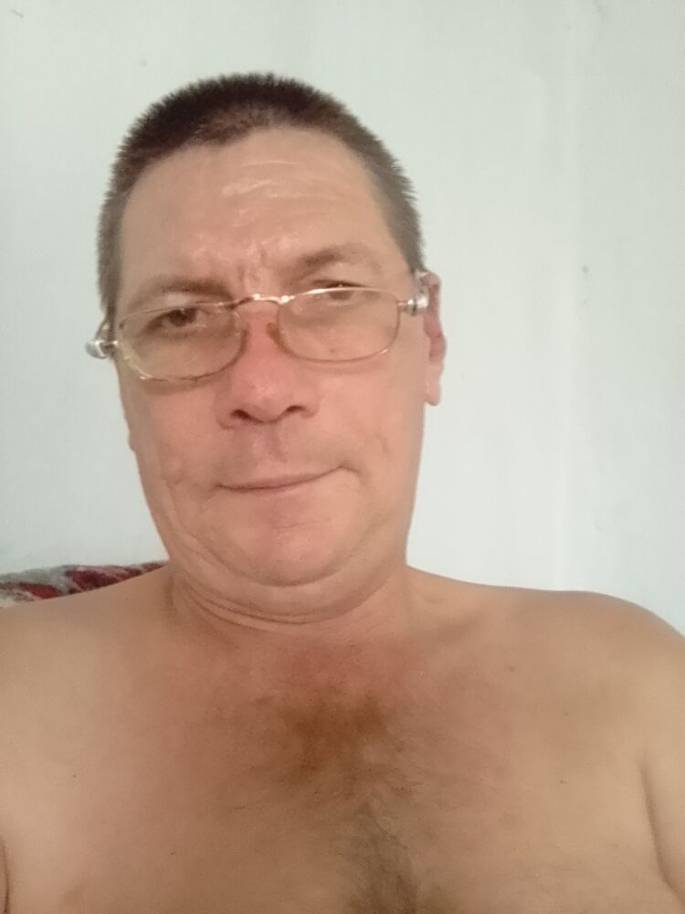  45174270  , 55 ,    