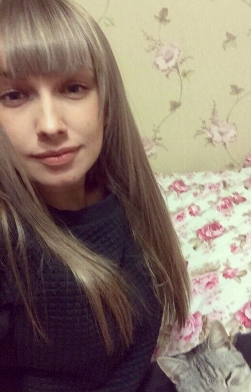   ,    , 34 ,   ,   , c 