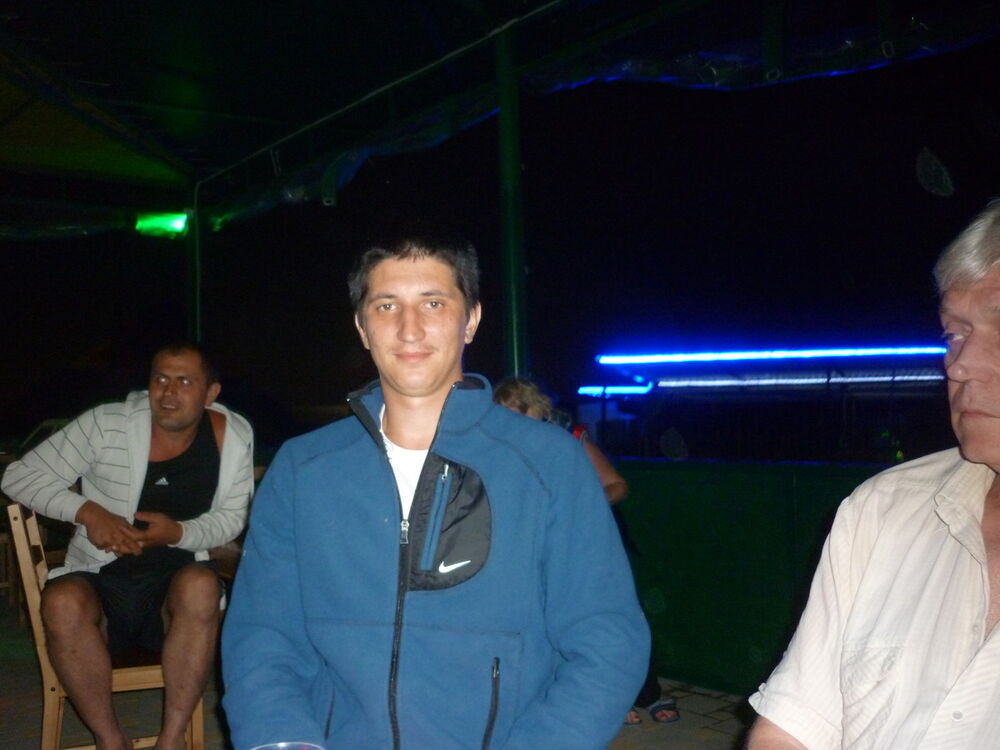 ���� 10032210 ������� ����, 37 ���, ���� ���������� � �����