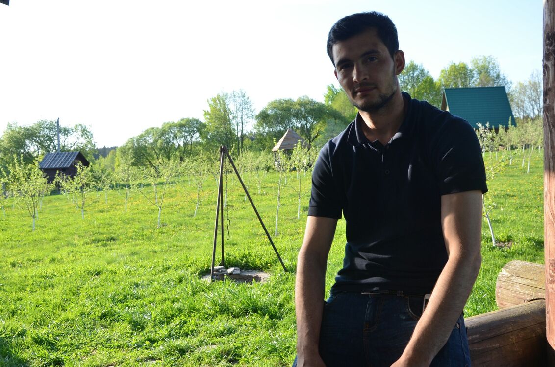 ���� 24639730 ������� �����, 30 ���, ���� ���������� � ������