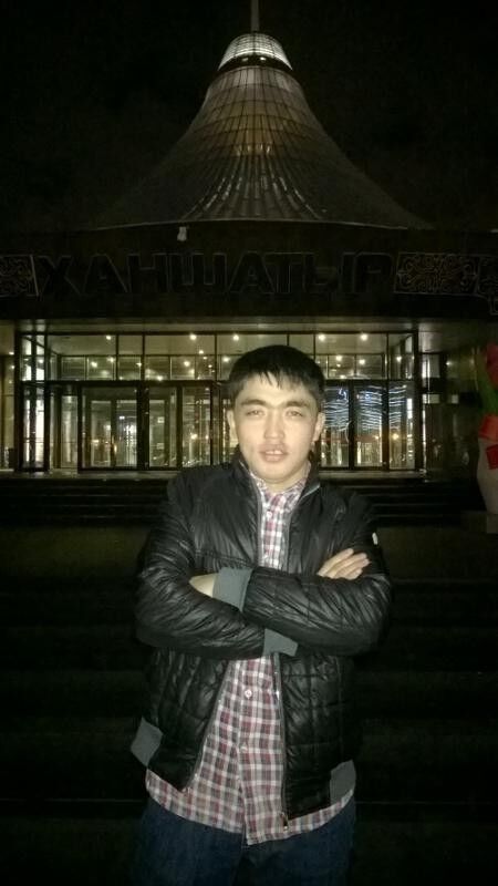  ,   Ruslan, 37 ,   