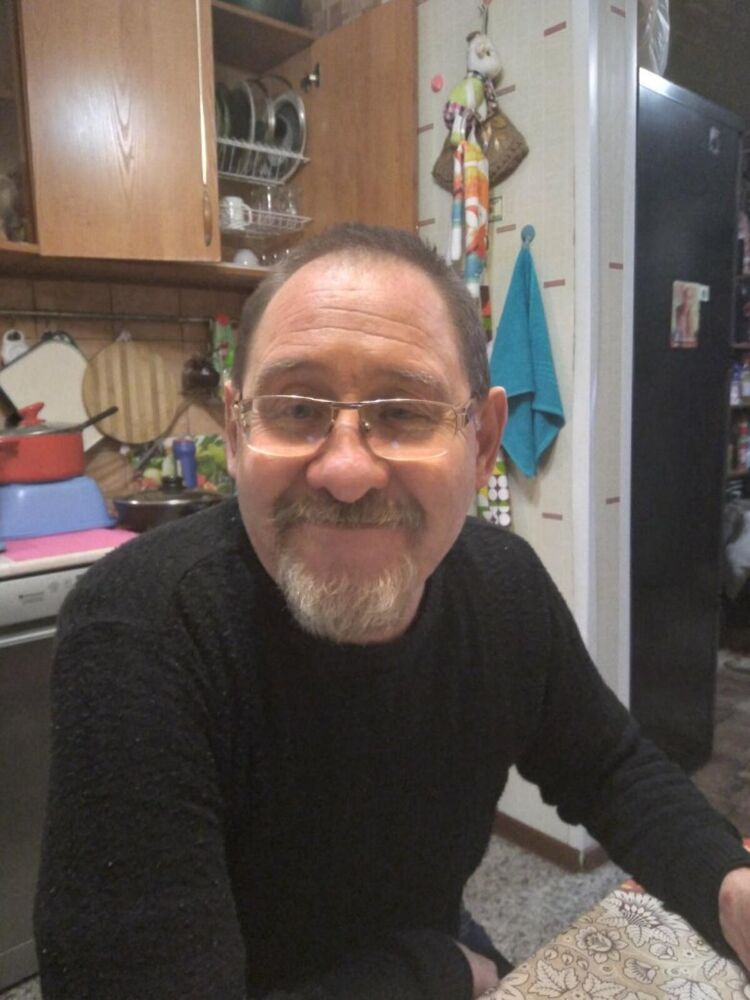 ���������� ������, ���� ������� �������, 62 ����, ������������ ��� c�������� ���������