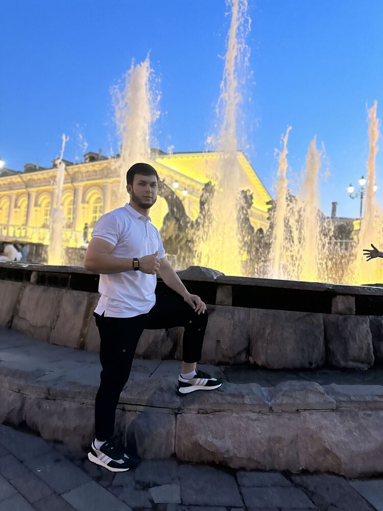 ���������� �������, ���� ������� ������, 31 ���, ������������ ��� ������, ����� � ���������, ���������