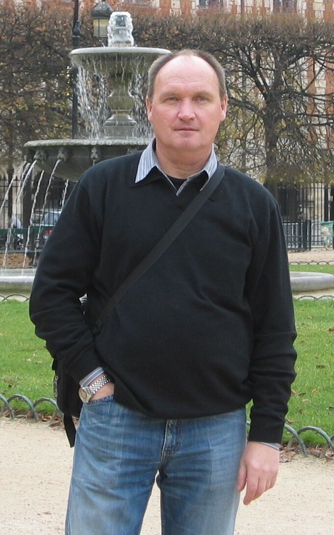 ���� 55858390 ������� ���������, 71 ���, ���� ���������� � ������