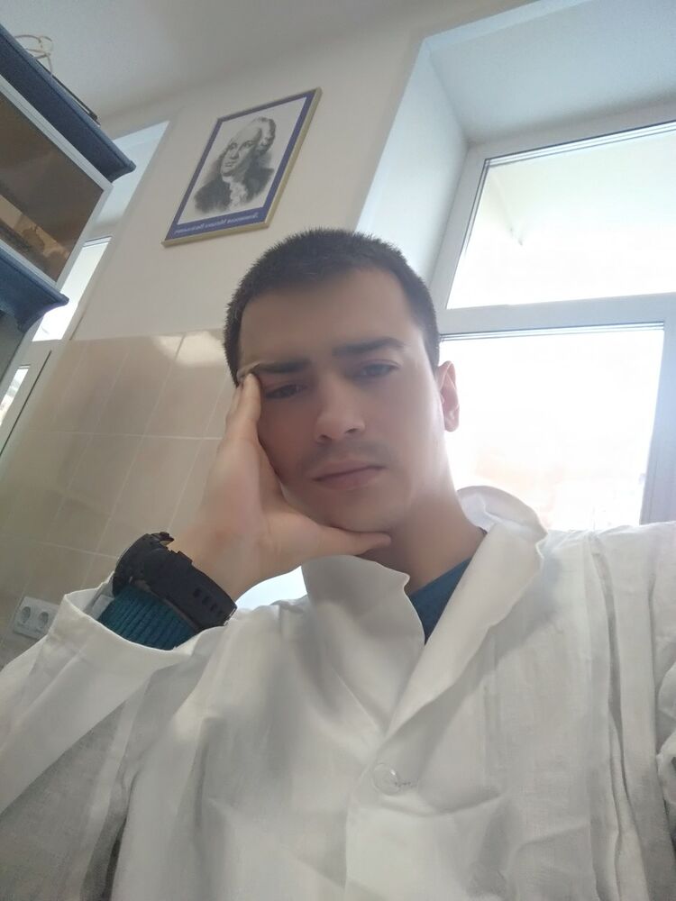  15827570  , 30 ,    