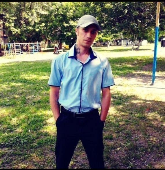 ���� 25766210 ������� ��������, 38 ���, ���� ���������� � ��������