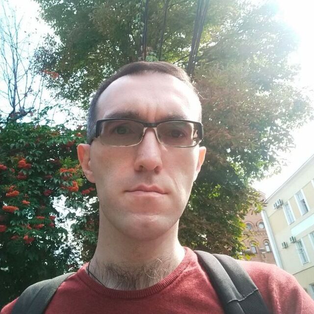  ,    , 35 ,  