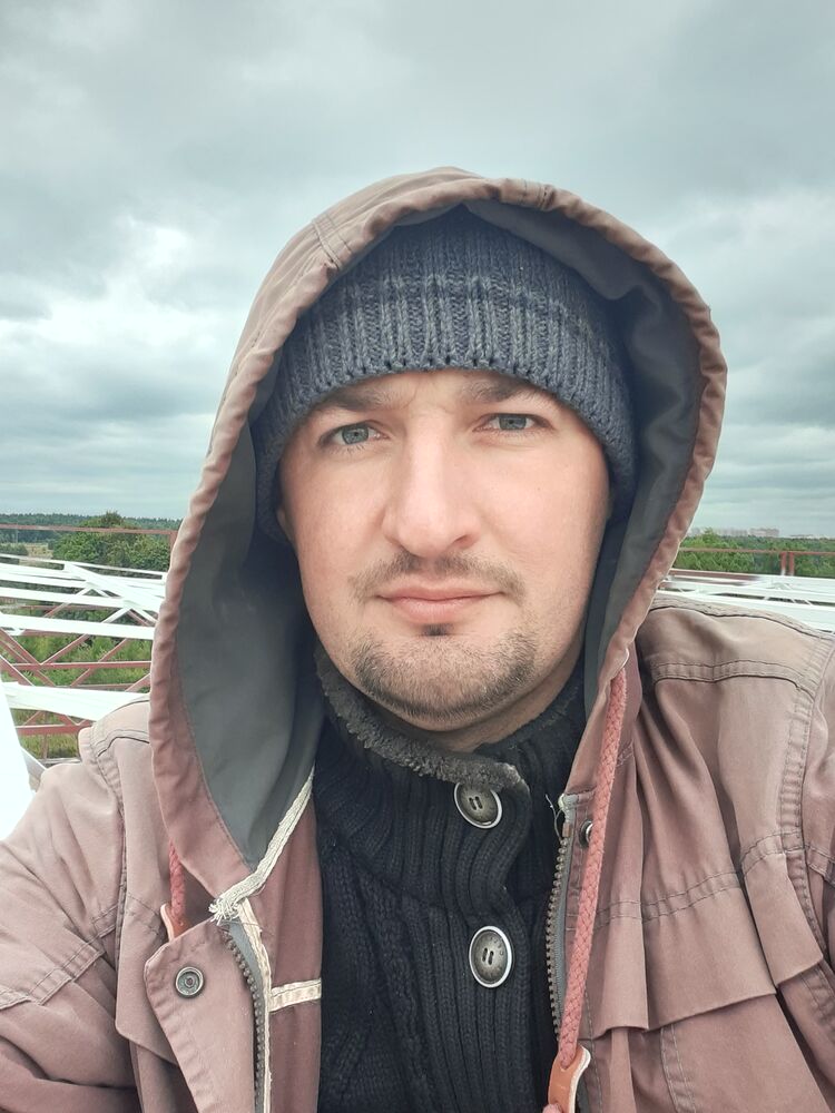 ���������� ������, ���� ������� �����, 38 ���, ������������ ��� ������, ����� � ���������