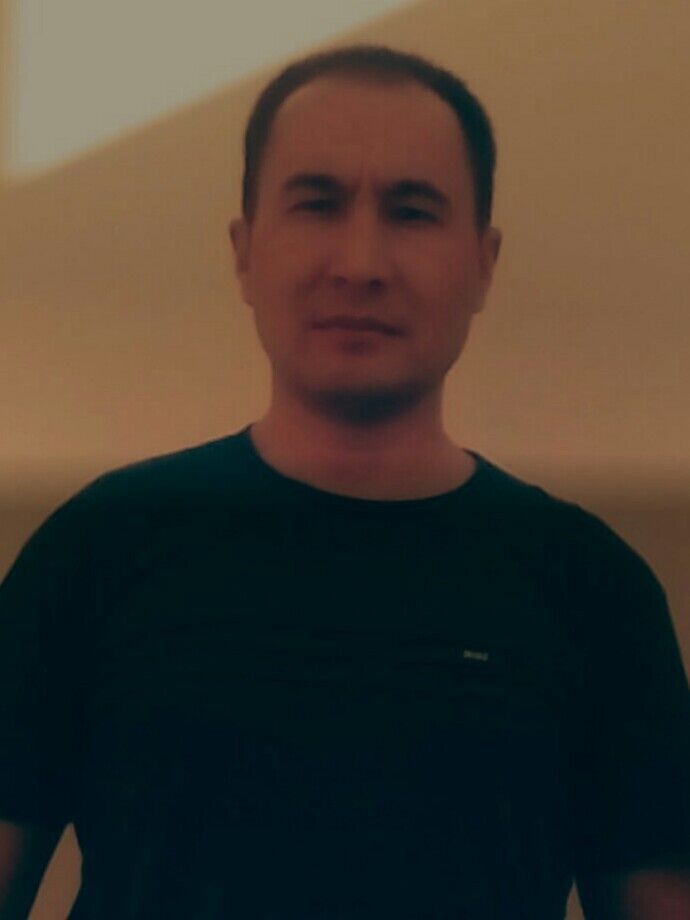  15448550  , 45 ,    